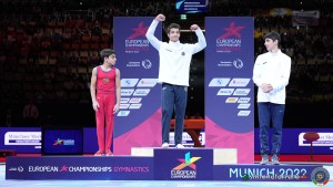 ita villa riccardo ph simone ferraro sfa00199 copia